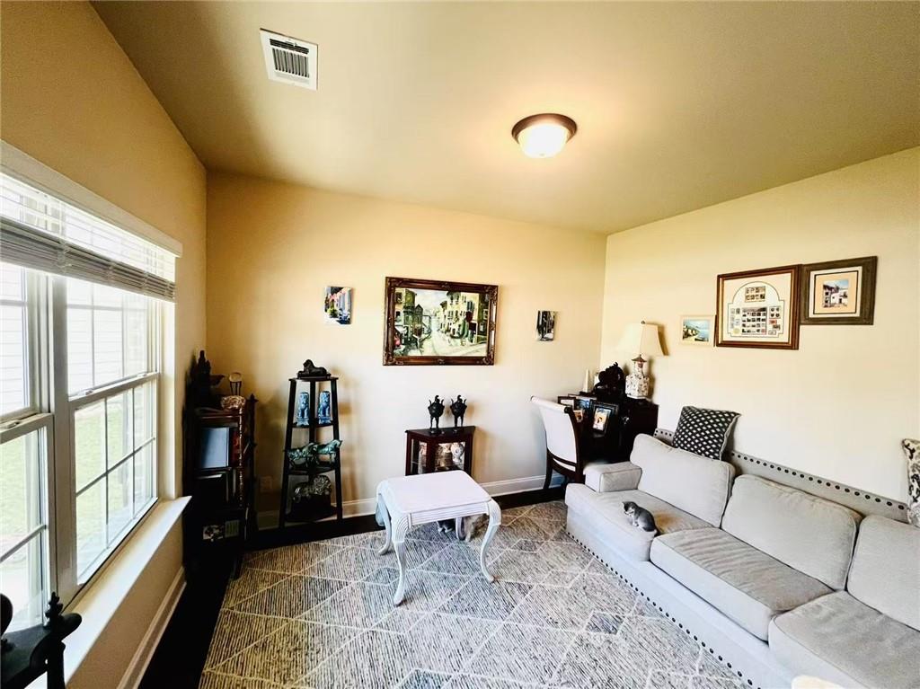 2579 Wimberley Pine Court