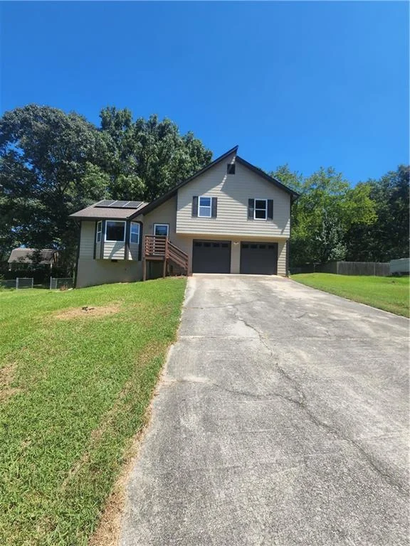 1485 Moriah Trace