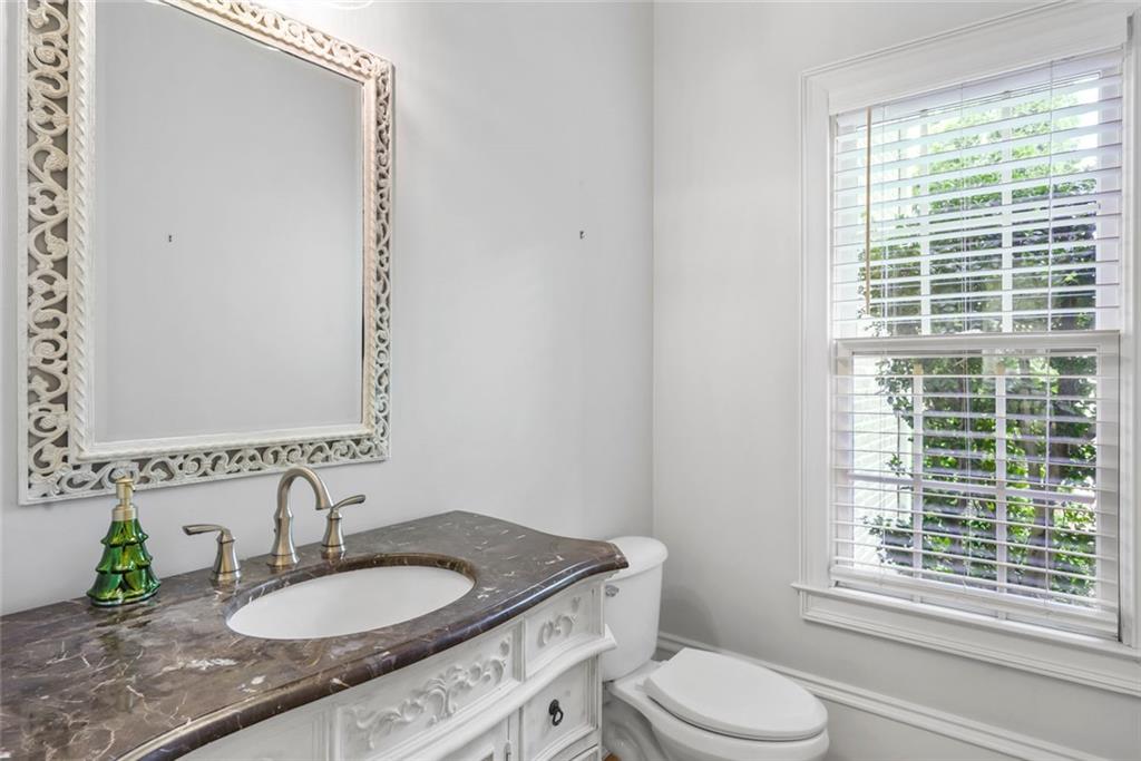 2281 Bransley Place, Duluth, Georgia image 24