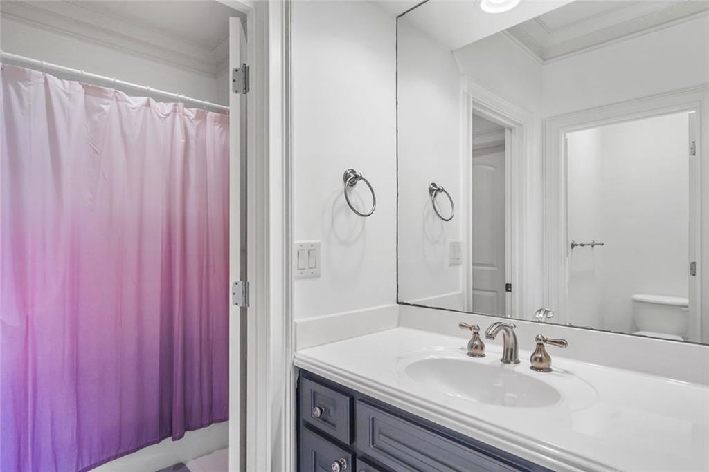 2281 Bransley Place, Duluth, Georgia image 38