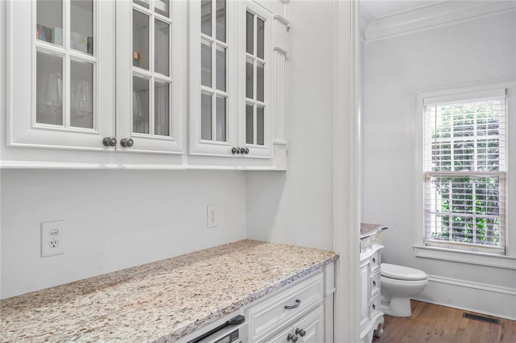 2281 Bransley Place, Duluth, Georgia image 22