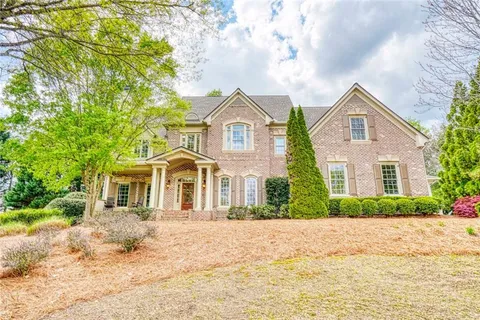 2281 Bransley Place, Duluth, GA 30097 - MLS#: 7554048