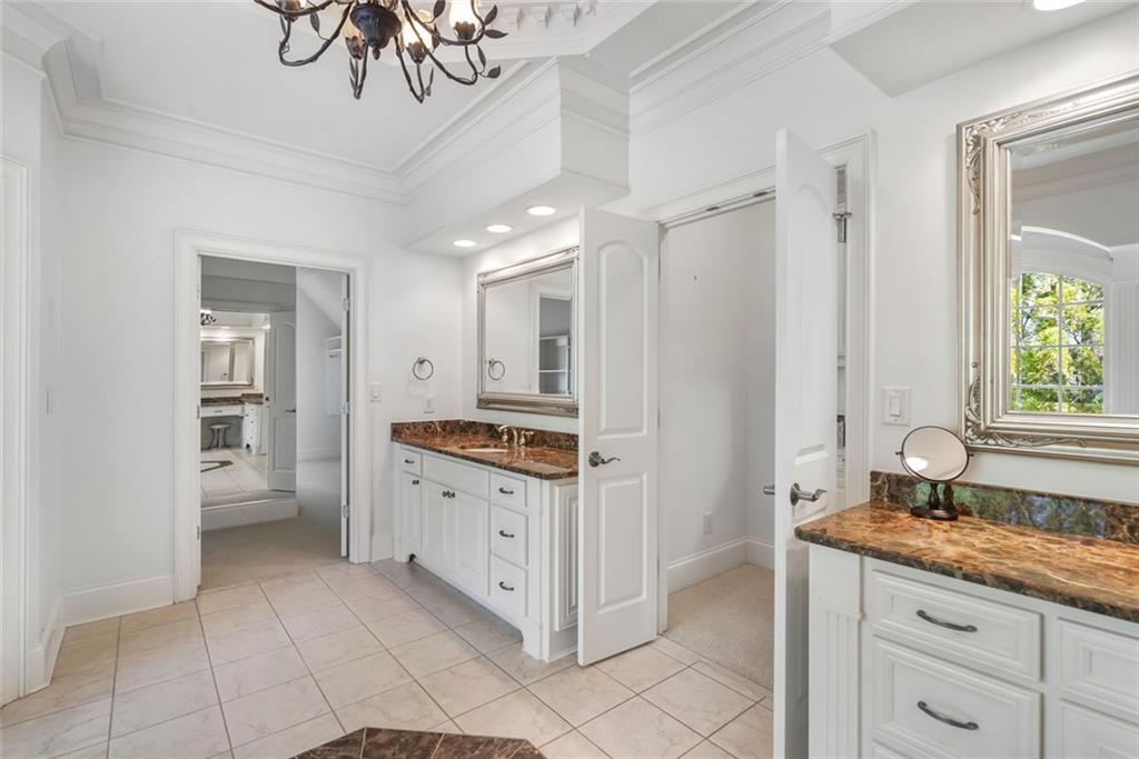 2281 Bransley Place, Duluth, Georgia image 30