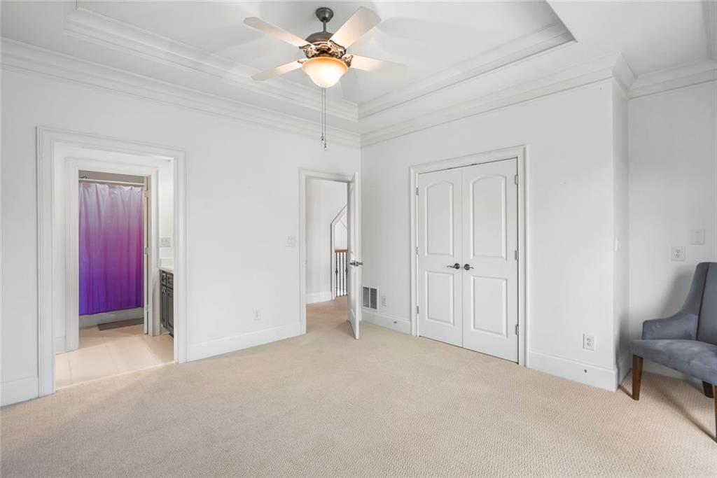 2281 Bransley Place, Duluth, Georgia image 37