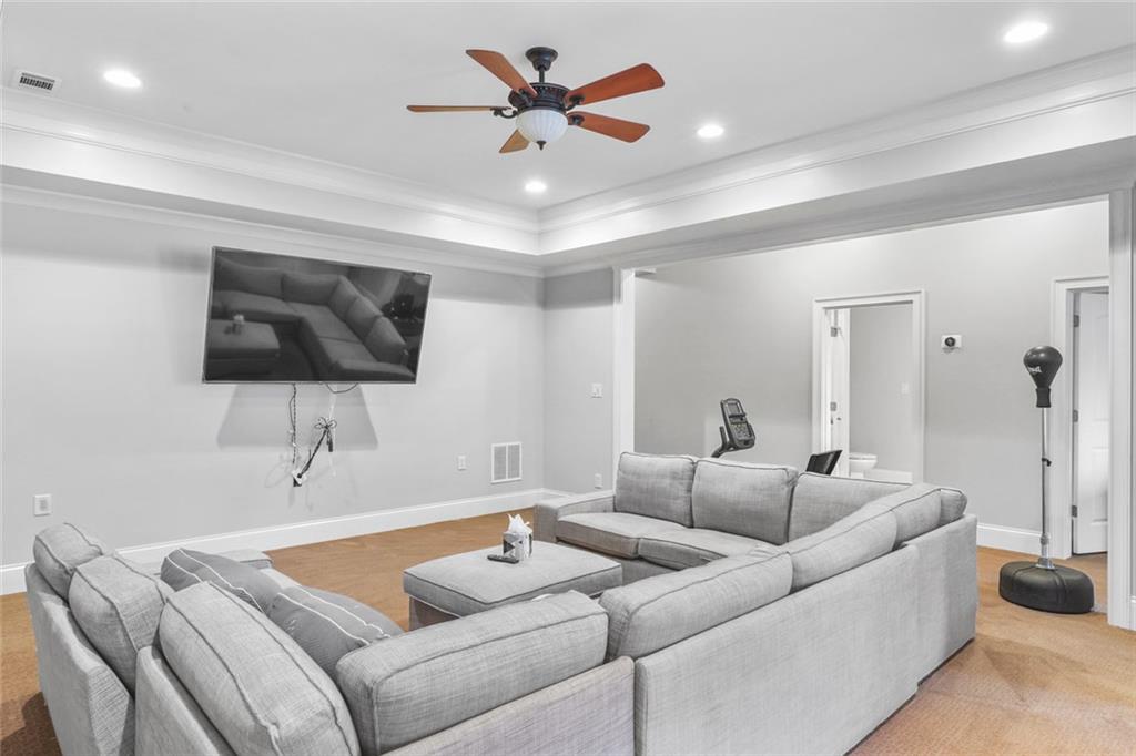 2281 Bransley Place, Duluth, Georgia image 43