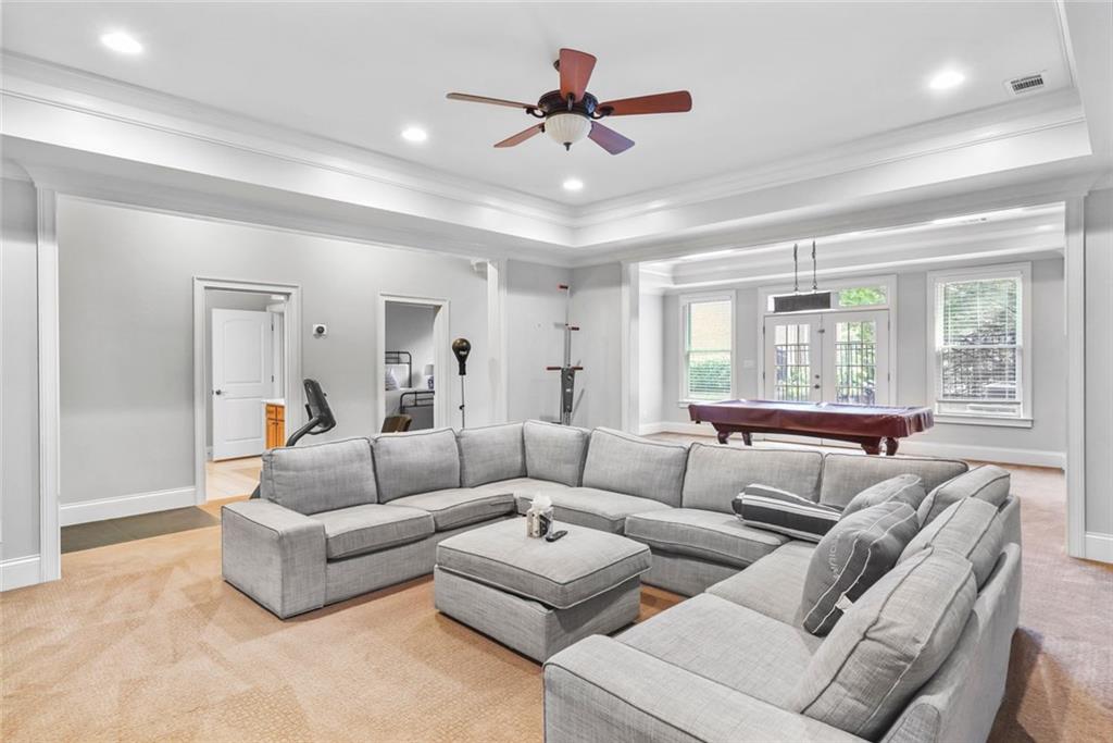 2281 Bransley Place, Duluth, Georgia image 45