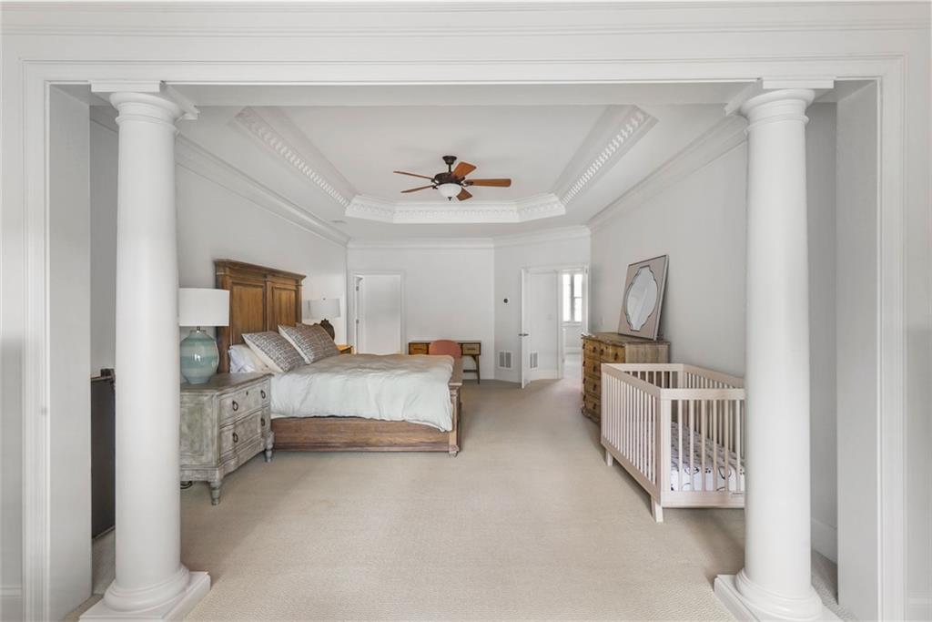 2281 Bransley Place, Duluth, Georgia image 27