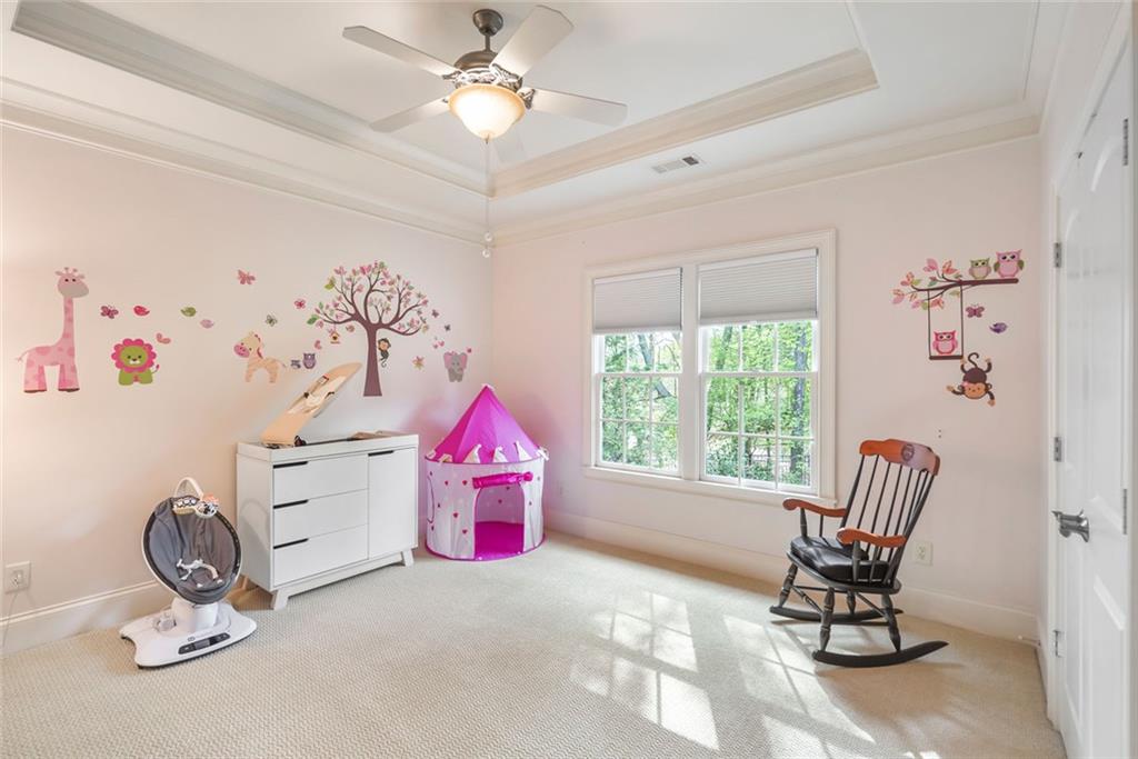 2281 Bransley Place, Duluth, Georgia image 34