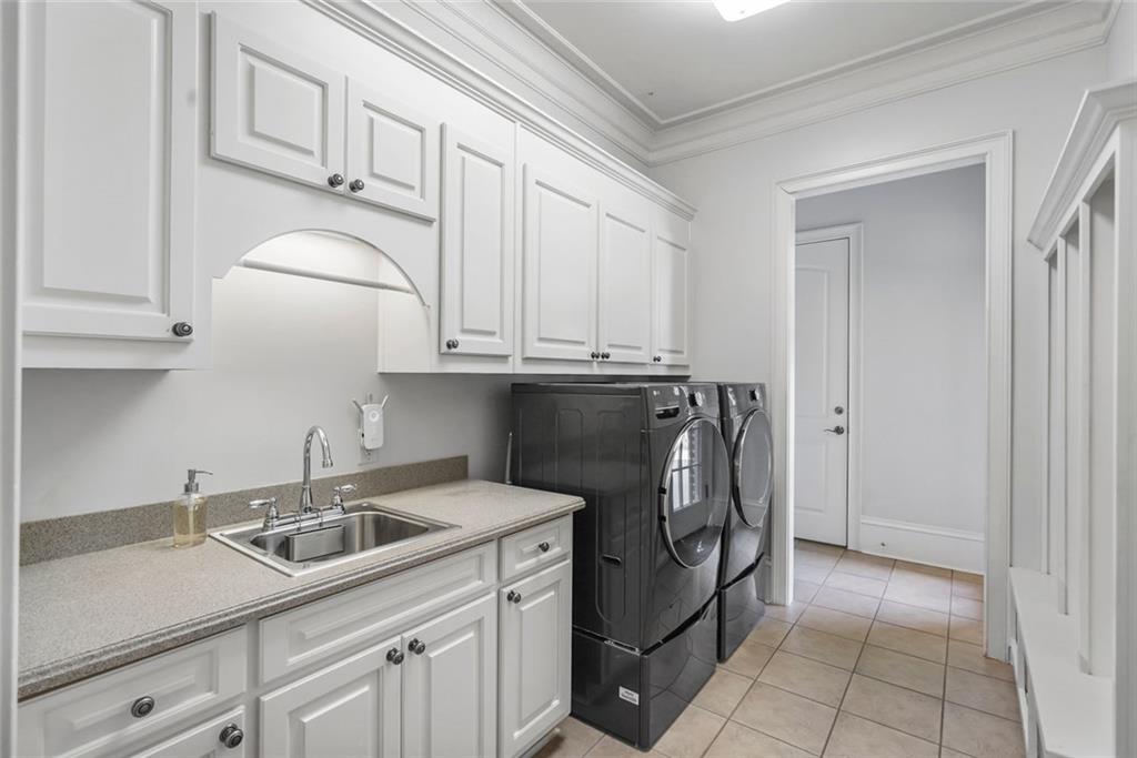 2281 Bransley Place, Duluth, Georgia image 23