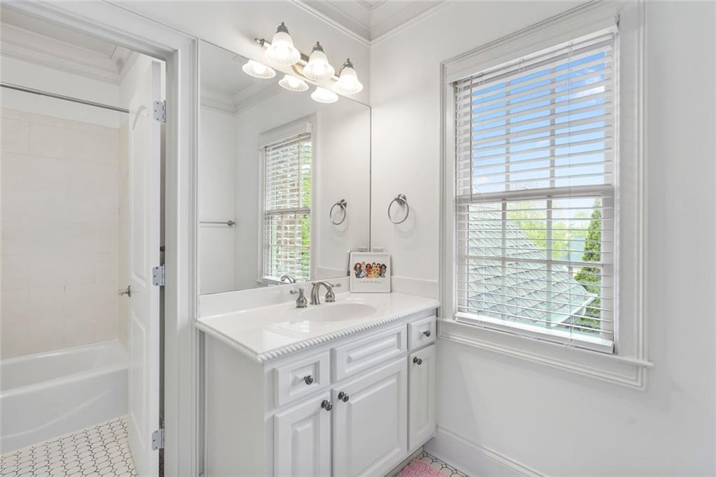 2281 Bransley Place, Duluth, Georgia image 42