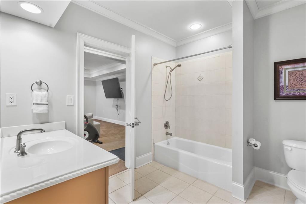 2281 Bransley Place, Duluth, Georgia image 35