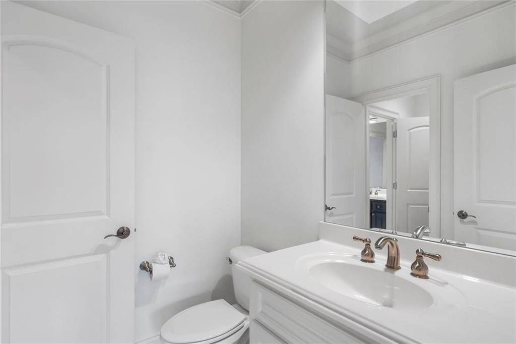 2281 Bransley Place, Duluth, Georgia image 41