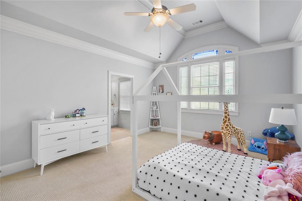2281 Bransley Place, Duluth, Georgia image 33