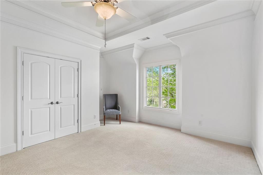 2281 Bransley Place, Duluth, Georgia image 40