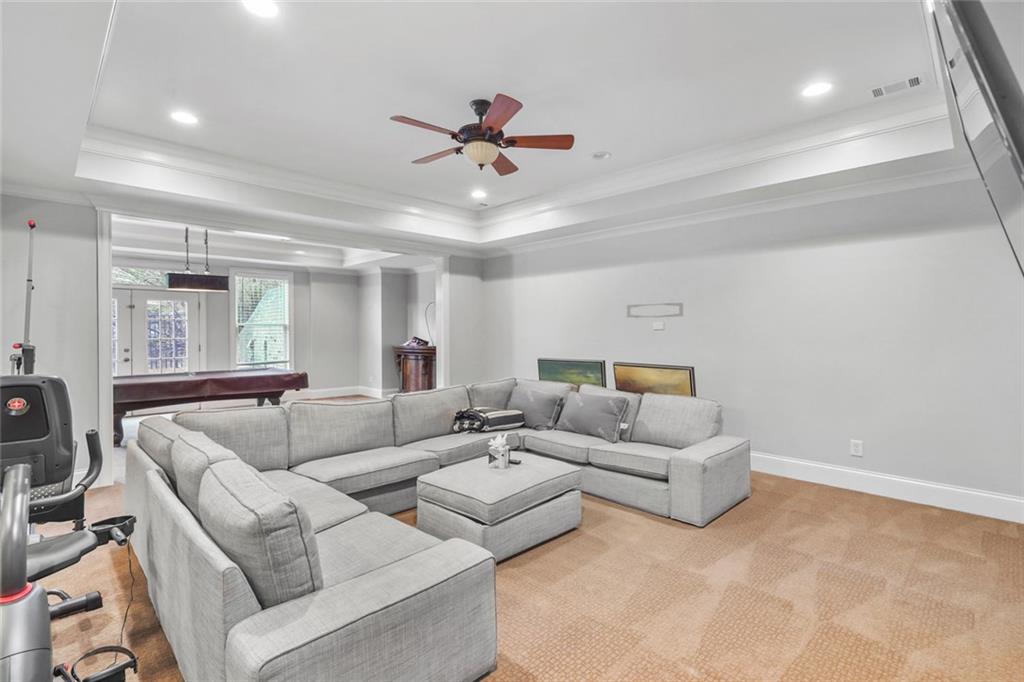 2281 Bransley Place, Duluth, Georgia image 44