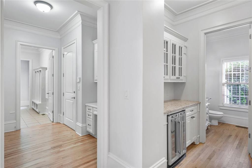 2281 Bransley Place, Duluth, Georgia image 25