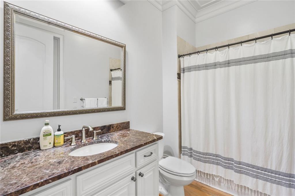 2281 Bransley Place, Duluth, Georgia image 32