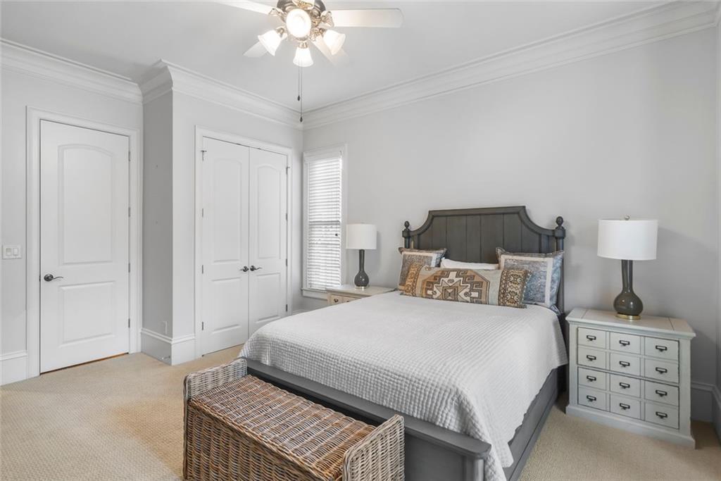 2281 Bransley Place, Duluth, Georgia image 31