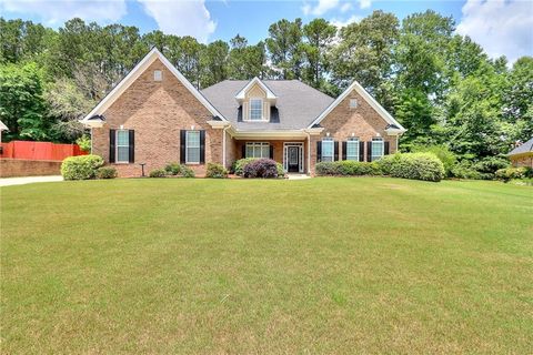 Single Family Residence in Loganville GA 420 Big Sam Circle.jpg