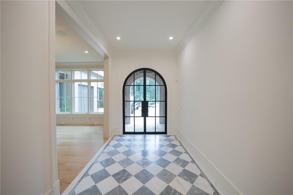 500 Emily Reed Lane Lot 6