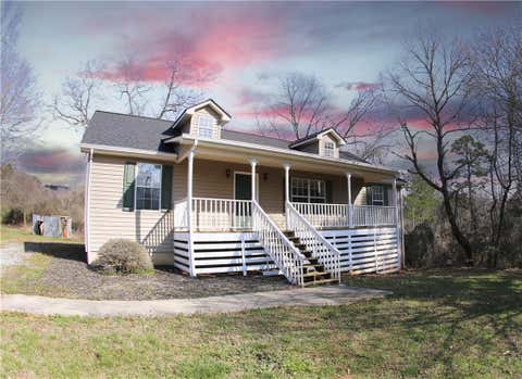 Homes For Sale - 5523 Green Circle<br/> Hall County, Clermont, GA 30527