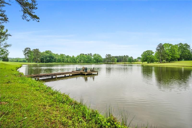 1415 N Flat Rock Road