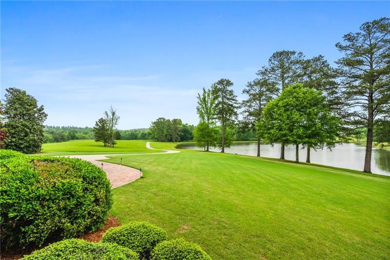 1415 N Flat Rock Road