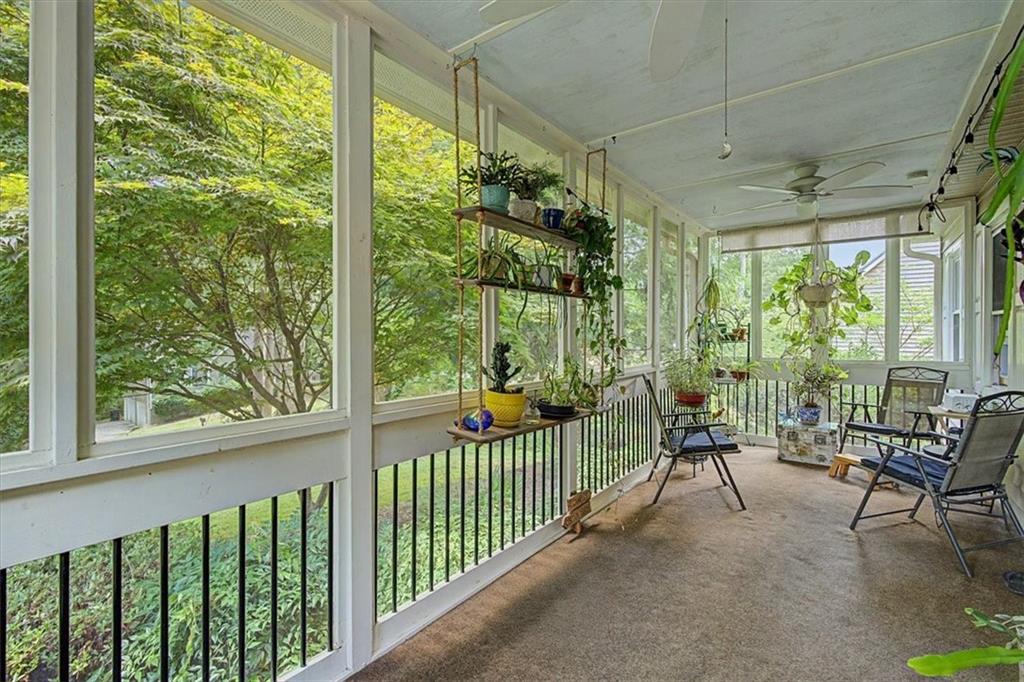 5010 Mercedes Drive