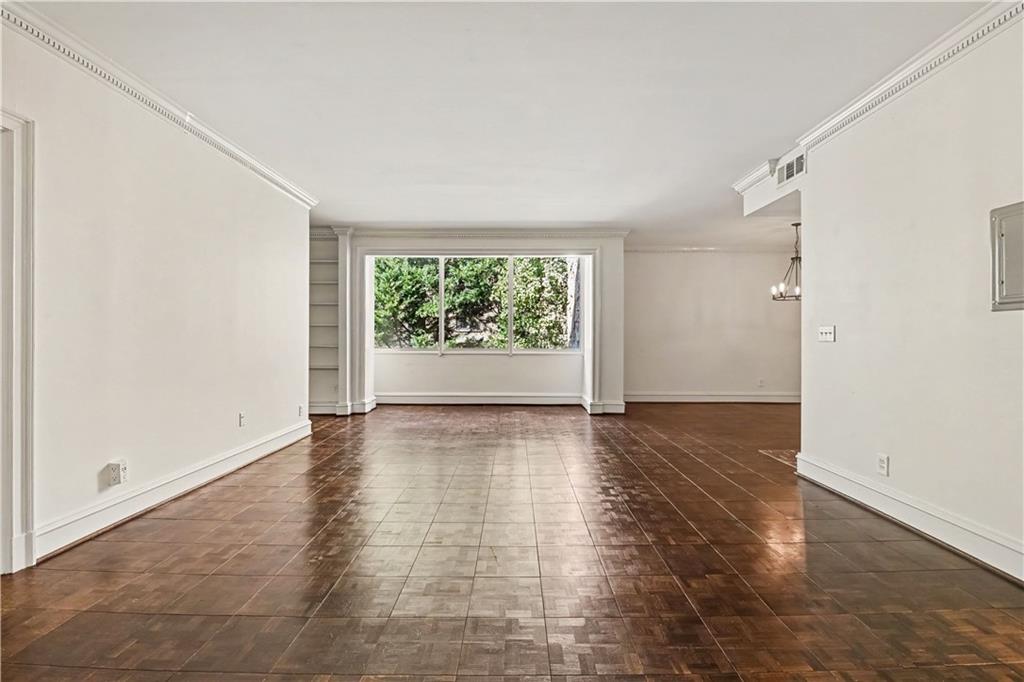 2632 Peachtree Road NW 404B