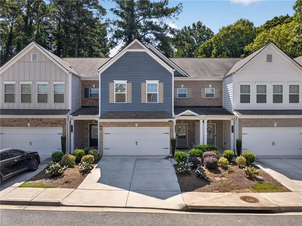 5180 Grace Court