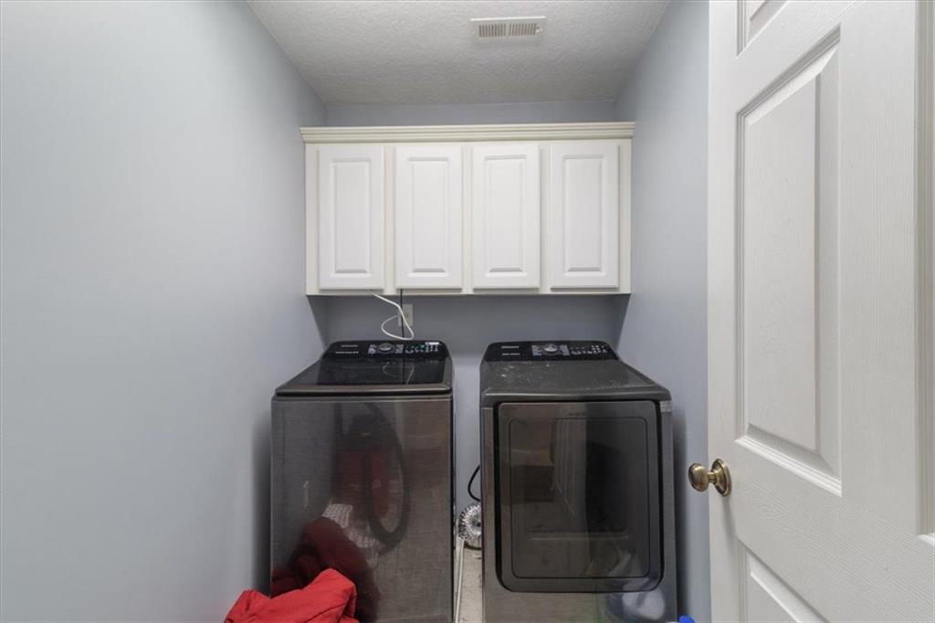 700 Gray Girls Road, Senoia, Georgia image 39