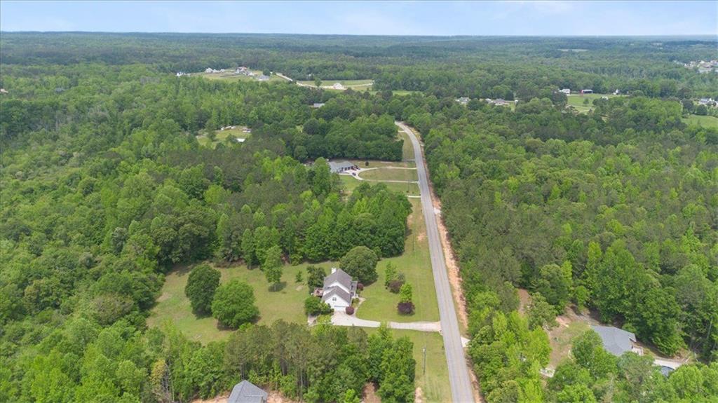 700 Gray Girls Road, Senoia, Georgia image 47