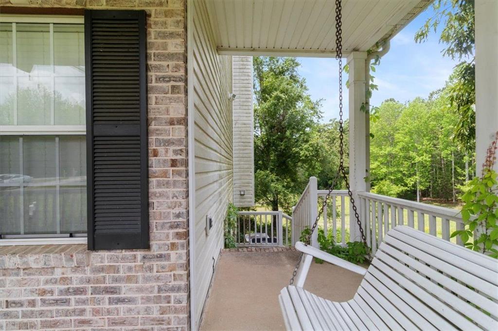700 Gray Girls Road, Senoia, Georgia image 5