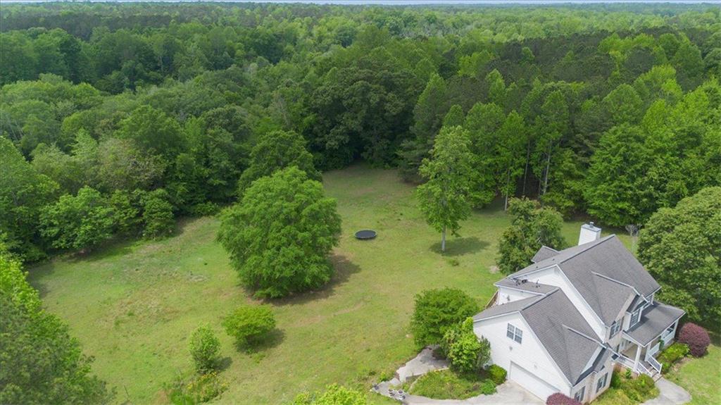 700 Gray Girls Road, Senoia, Georgia image 50