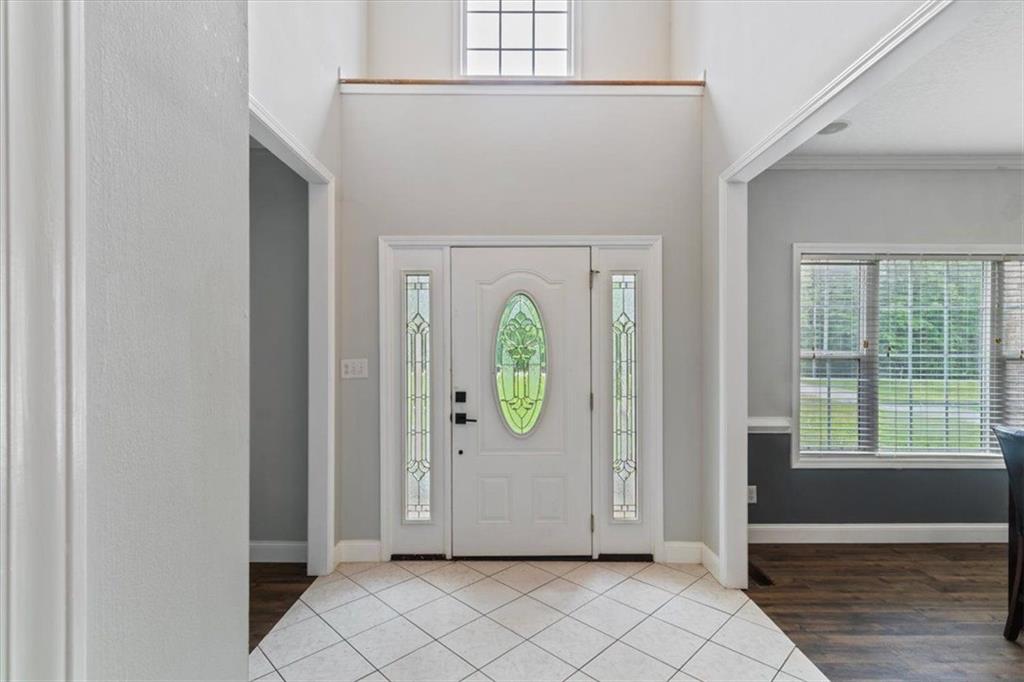 700 Gray Girls Road, Senoia, Georgia image 7