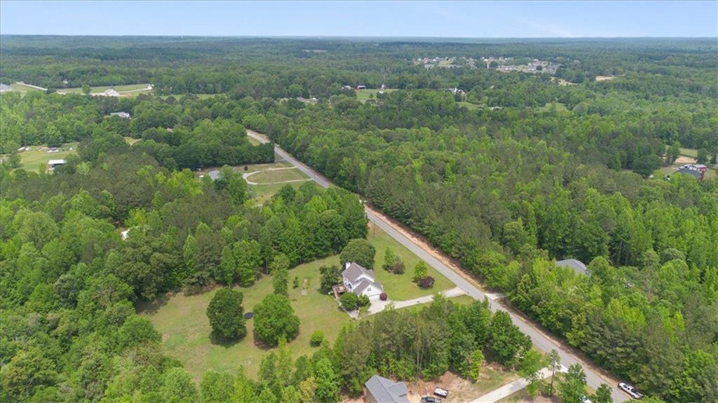 700 Gray Girls Road, Senoia, Georgia image 46