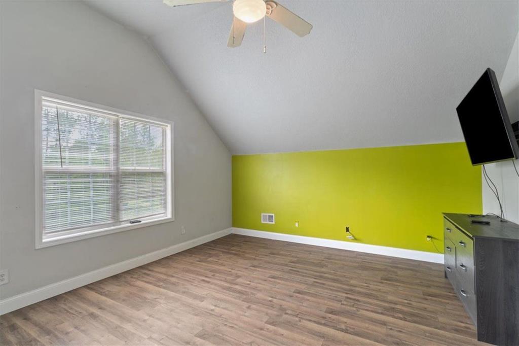 700 Gray Girls Road, Senoia, Georgia image 34