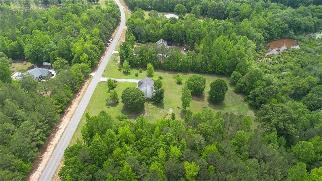700 Gray Girls Road, Senoia, Georgia image 48