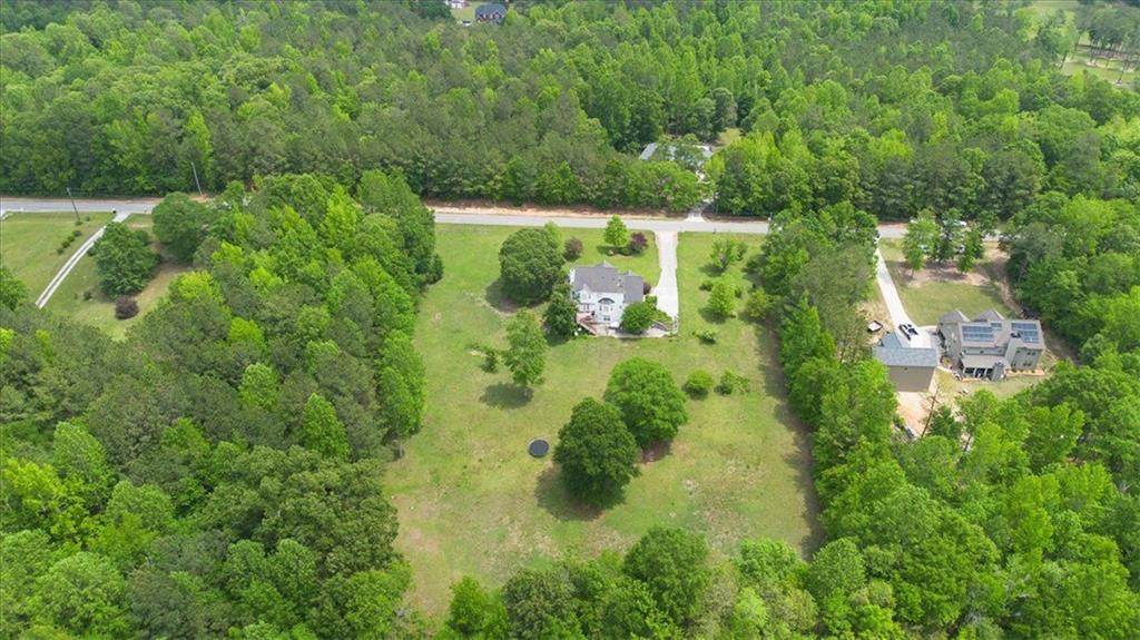 700 Gray Girls Road, Senoia, Georgia image 45