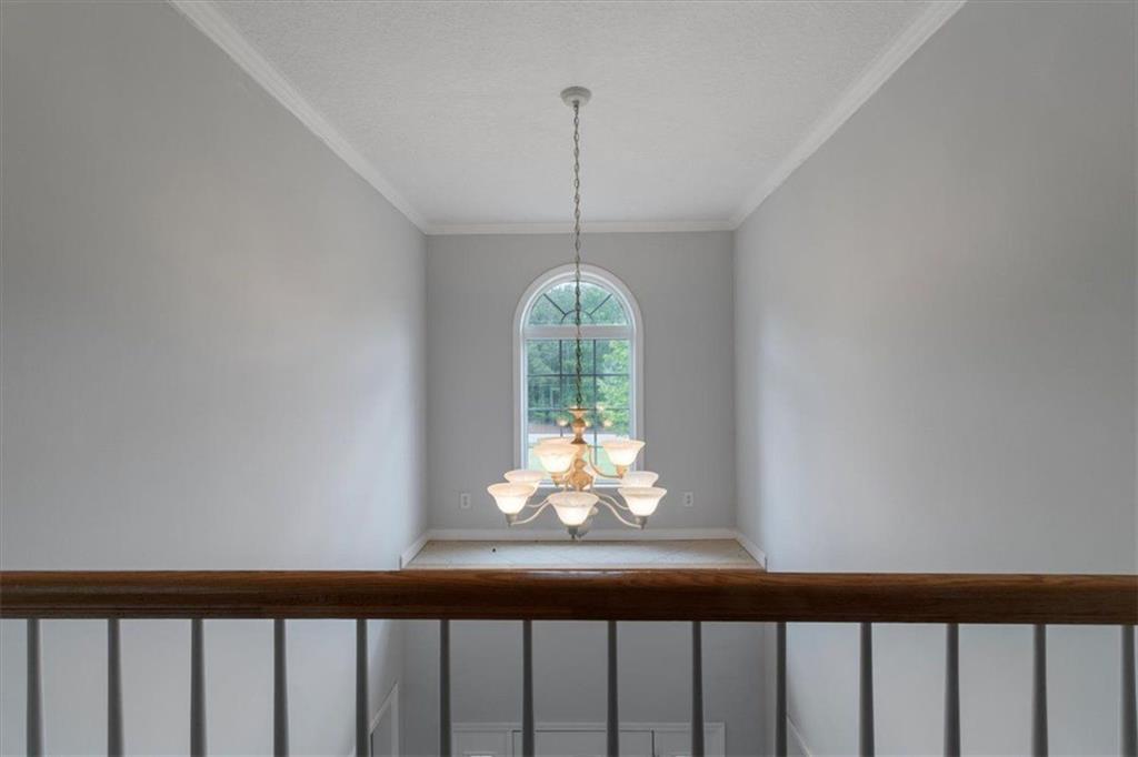 700 Gray Girls Road, Senoia, Georgia image 41