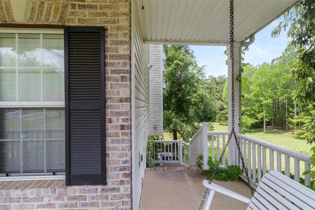 700 Gray Girls Road, Senoia, Georgia image 4