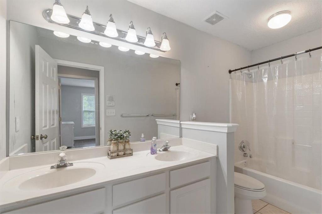 700 Gray Girls Road, Senoia, Georgia image 35