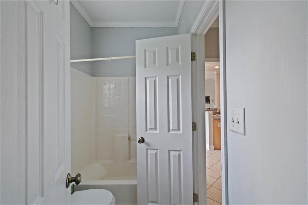 700 Gray Girls Road, Senoia, Georgia image 32