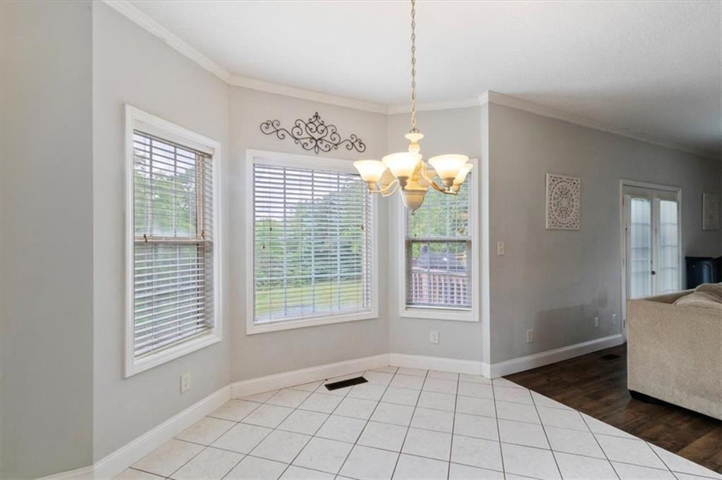700 Gray Girls Road, Senoia, Georgia image 18