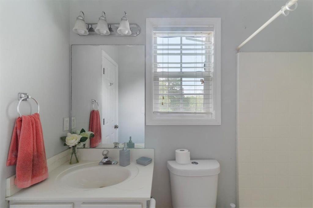 700 Gray Girls Road, Senoia, Georgia image 38