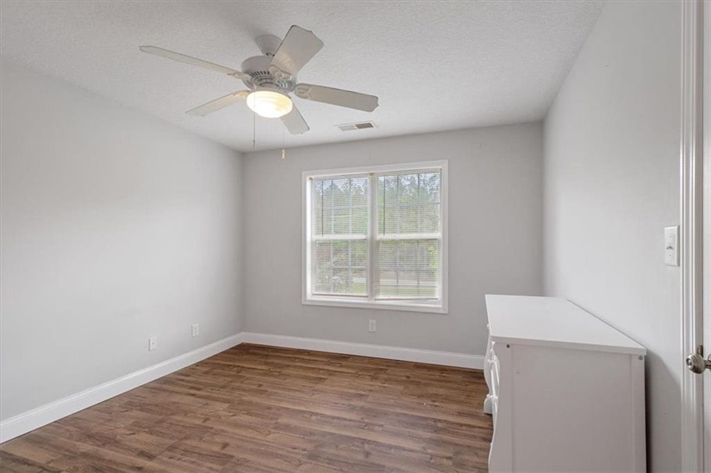 700 Gray Girls Road, Senoia, Georgia image 33