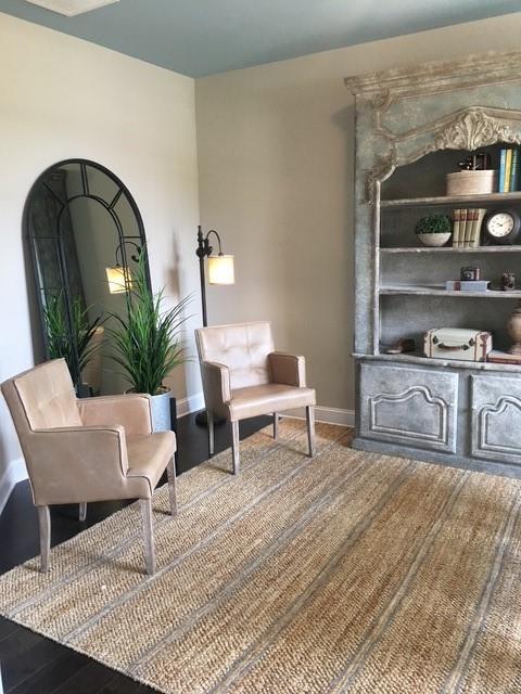 7945 Bristol Valley Drive