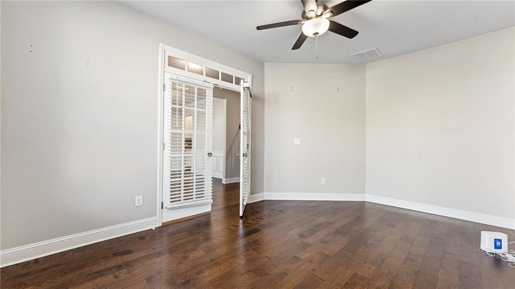 7945 Bristol Valley Drive