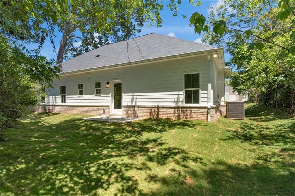 614 Glendale Road, Scottdale, Georgia image 22