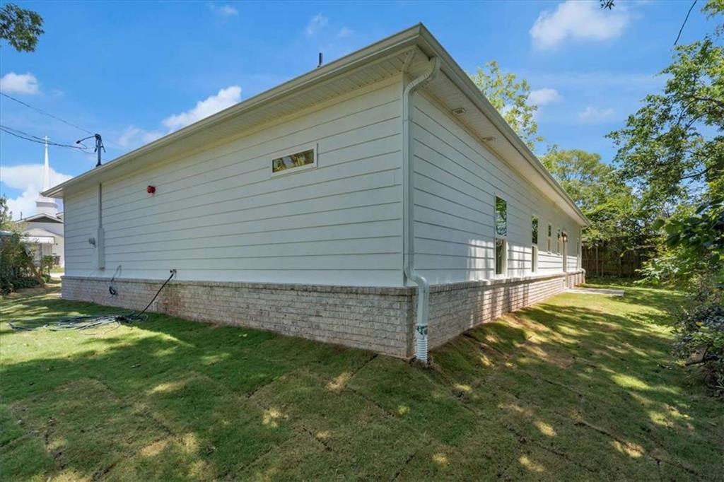 614 Glendale Road, Scottdale, Georgia image 23
